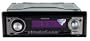 Kenwood KDC-X590 USB/AAC/WMA/MP3/CD Receiver with External Media Control