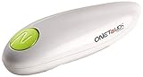 �S���� �d���ʃI�[�v�i�[ One Touch Can Opener