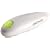 �S���� �d���ʃI�[�v�i�[ One Touch Can Opener