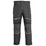 Waterproof Motorcycle or Snowmobile Pants w/ Quilted Zip - Out Lining