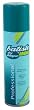 Batiste Dry Shampoo