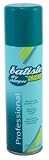 Batiste Dry Shampoo