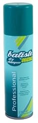 Batiste Dry Shampoo