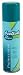 Batiste Dry Shampoo