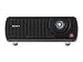 Sony VPL-EW130 3LCD Projector HD 720p WXGA 2600:1 3000 Lumens