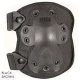 HWI Gear Next Generation Elbow Pad, Multi Cam