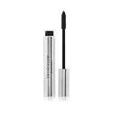 Christian Dior DiorShow Iconic High Definition Lash Curler Mascara 090 Black