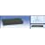 Stereo Audio Distribution Amplifier, 1 input 4 outputs