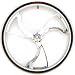 Glance Wheels