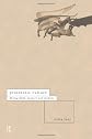 Prosthetic Culture (International Library of Sociology)
