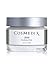 CosMedix Clear, 1 Fluid Ounce