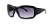 Sporting Goods : Angel Peace Halo Blue Navy Sunglasses