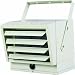 Fahrenheat Ceiling-Mount 5000 Watt Electric Heater, Model# FUH5-4