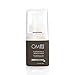 Organic Male OM4 Control: Oil Balancing & Breakout Brew (Serum)