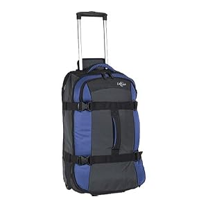 Load Warrior LT 25 Bag by Eagle Creek