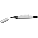 Digital Slr Lens Cleaner Compact Lens Cleaning Especially For Small Size Camera Lens Cleaning
