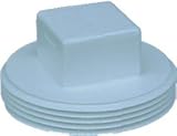 Genova #41860 6 Plug Sewer & Drain