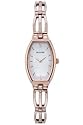Accurist-LB1199S-Montre Femme-Bracelet en Or rose