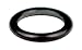 Keg Post O-Ring (Pin Lock), 10-Pack