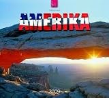 Produkt-Bild: Amerika 2009