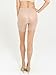 SPANX In-Power Super Shaping Sheers, Beige Sand, F