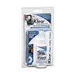 Klear Screen iKlear iPod, iPhone & Macbook Cleaning Kit