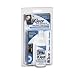 Klear Screen iKlear iPod, iPhone & Macbook Cleaning Kit