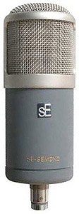 cyber monday price SE Electronics c223