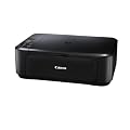 Canon PIXMA MG2150 All-in-One Colour Photo Printer (Print,Copy and Scan)