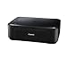 Canon PIXMA MG2150 All-in-One Colour Photo Printer (Print,Copy and Scan)