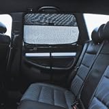 Rectangular Car Sun Shade Single Pack