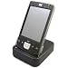  : HP IPAQ 211 USB Sync & Charge Cradle (with AC Charger)