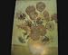 Vincant van Gogh : Gem�lde, Aq