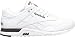 Reebok Men s ERS 1000 Sneakers