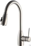 317ngiOXogL. SL160  Kraus Kitchen Faucet KPF2130x