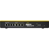 Peplink Balance 310 Multi-WAN Router (BPL-310)
