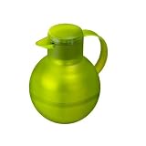 Emsa Samba Tea Kettle Color: Light Green
