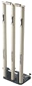 Slazenger Spring Stumps