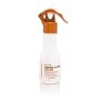 Healthy Sexy Hair Pumpkin Enzyme Therapy Mist Hair And Scalp Treatments