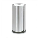 Paper Towel Holder, CUSI
