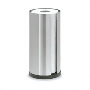 Cusi Paper Towel Holder by