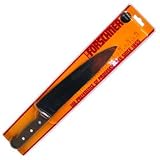 10 Chefs Knife with Rosewood Handle (13-0064)