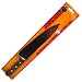 10 Chefs Knife with Rosewood Handle (13-0064)