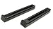 Crosman C11 BB Mag, 18-rd Stick, 2/Pack, Fits C11/C21/C31, Beretta Elite II & S&W M&P