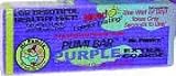 Mr. Pumice Extra-Coarse Pumi Bar Mr. Pumice Extra-Coarse Pumi Bar