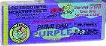 Mr. Pumice Extra-Coarse Pumi Bar
From Mr. Pumice
