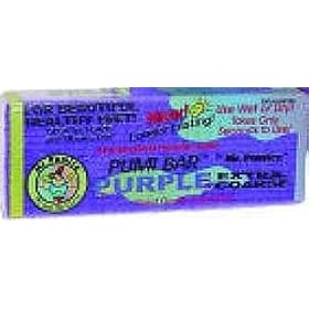 Mr. Pumice Extra-Coarse Pumi Bar