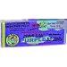 Mr. Pumice Extra-Coarse Pumi Bar