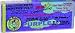 Mr. Pumice Extra-Coarse Pumi Bar