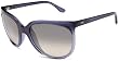 Ray-Ban RB 4126 CATS 1000 Sunglasses- All Colors